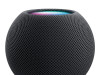 Apple HomePod mini