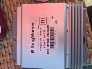 Kia Sorento modul 95440 4A732