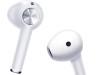 ONEPLUS BUDS WHITE slušalice