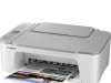 CANON Pixma TS3451, MFP bijeli