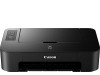 Printer PIXMA TS205