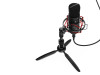 Gaming Mikrofon SPC Gear SM900T