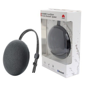 HUAWEI SoundStone  CM51 Bluetooth zvucnik