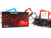 Grafička kartica AMD RX 6700 XT 12GB PowerColor GDDR6