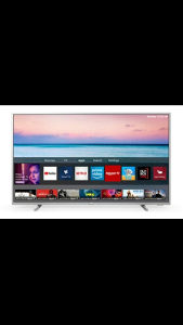 Otkup ispravnih i pouzdanih televizora(LCD,SMART, ANDROID) novije generacije ispod trzisne cijenijee