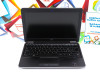 Laptop Dell E7240; i5-4200u; 128GB SSD; 4GB RAM
