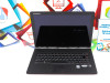 Laptop Lenovo Yoga 3 Pro-1370; M-5Y71; 256GB SSD; 8GB