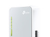 Bezicni Wireless modem router 3G 4G 300Mbps TL-MR3020