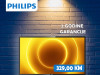 TV PHILIPS 32" 32PFS5505/12 HD