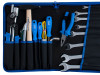 UNIOR ALAT U TORBICI 902/1