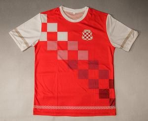 Dres Herceg Bosna