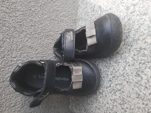 Djecije sandale