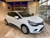 Renault Clio 1.5 DCI 2017 god. FaceLift