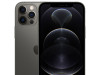 IPhone 12 Pro Max 128GB
