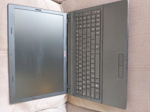Laptop ASUS A54C