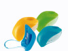 ŠILJALO BULBO DISPLAY MAPED 57630