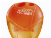 SILJALO I-GLOO DVODIJELNO MAPED DISPLAY 57610