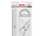 GEOMETRIJSKI SET 4/1 ROTRING 06885