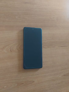 Samsung A71