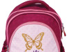 TORBA ERGONOMSKA GOLD BUTTERFLY 235814