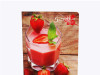 SVESKA MEKA A5/54 KARO SMOOTHIE 65603