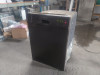 PERILICA ZA SUĐE ELECTROLUX