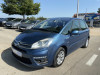Citroen C4 Picasso 1.6 HDI Exclusive