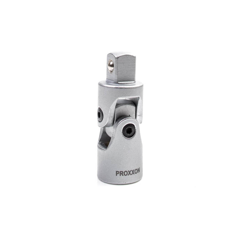Proxxon univerzalni zglob okretni 1/2 PX23450