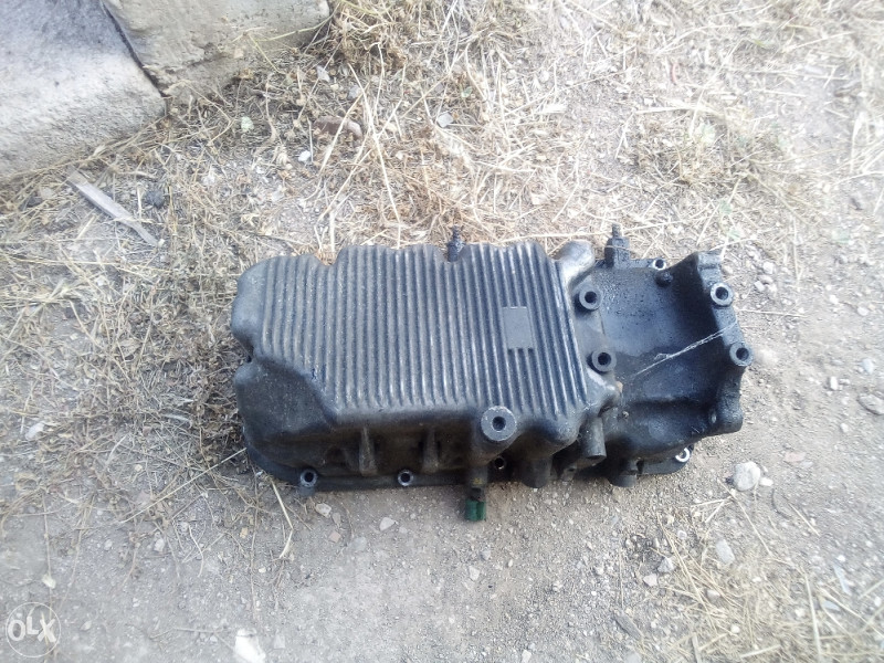 Termostato Motore Termostato MARELLI Per FIAT STILO 1.9D MJT - Con Guarnizione Integrata Valvola Termostatica Alfa Romeo - Foto 7