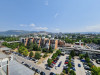 Prodaja Trosoban Stan Sarajevo - Ciglane