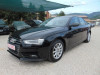 AUDI A4 2.0 TDI ALU LED