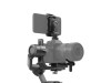 DJI Ronin SC