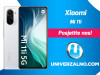 Xiaomi Mi 11i 256GB (8GB RAM)