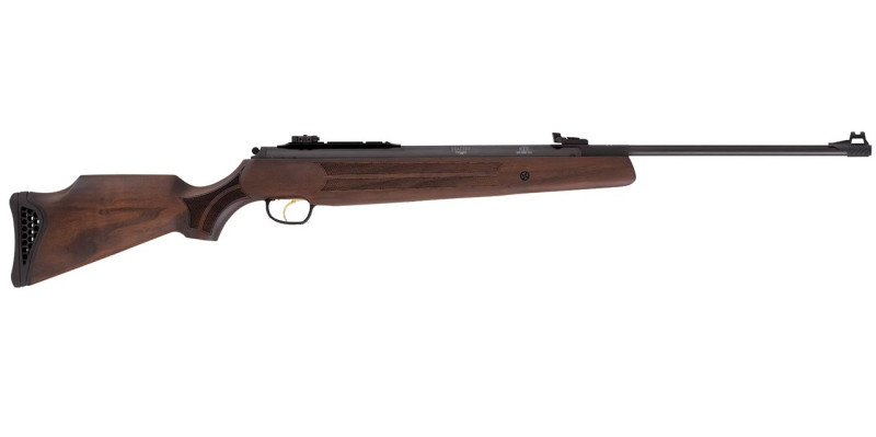 Vazdusna puska Hatsan 135 5.5mm