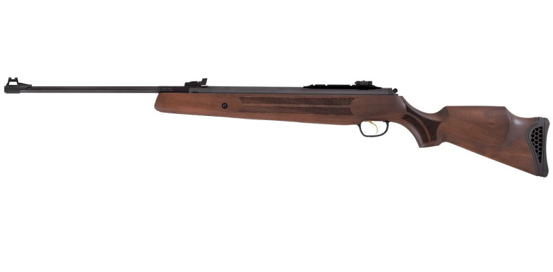 Vazdusna puska Hatsan 135 5.5mm