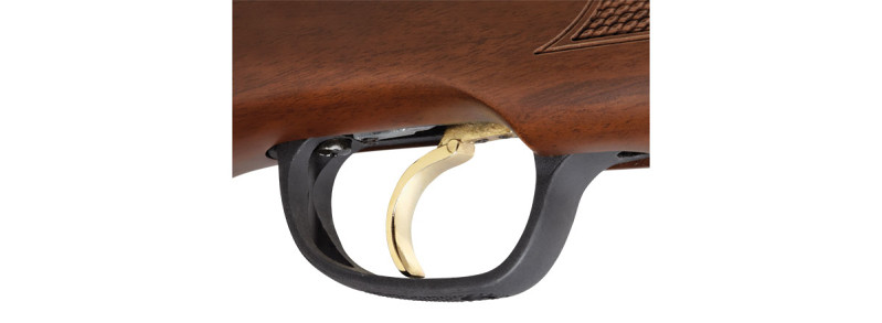 Vazdusna puska Hatsan 135 5.5mm