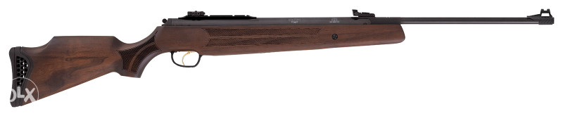 Vazdusna puska Hatsan 135 5.5mm