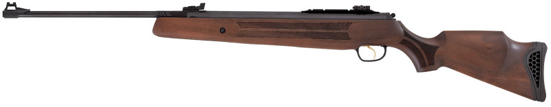 Vazdusna puska Hatsan 135 5.5mm