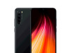 Xiaomi Redmi Note 8 4/64GB (2021) Dual SIM