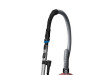 PHILIPS Usisivač bez vrećice 900W FC9330/09