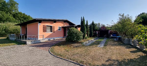 Kuća Prnjavor
