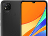 XIAOMI REDMI 9C 2/32GB Dual SIM