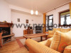 PROSTOR prodaje: Dvosoban apartman 55m2, Bjelašnica