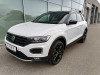 Volkswagen T-Roc Sport 2.0 TDI 4Mot. DSG