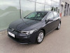 Volkswagen Golf Life 2.0 TDI