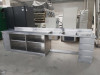 INOX PROKROM PULT SUDOPER