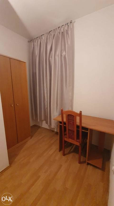 Stan Mostar iznajmljivanje