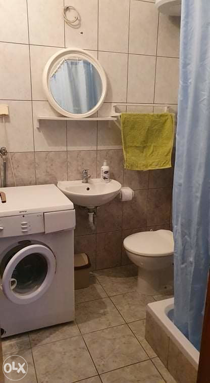 Stan Mostar iznajmljivanje