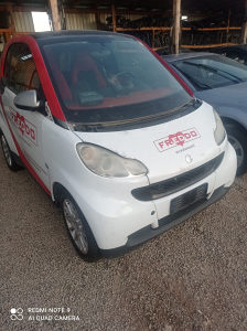Smart dijelovi