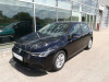 Volkswagen Golf Life 1.0 TSI 110 KS